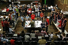 Ronald Zimmermann097